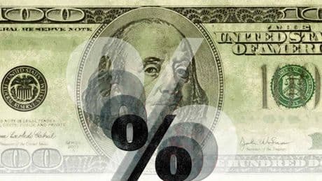 Cut taxes on made-in-America products