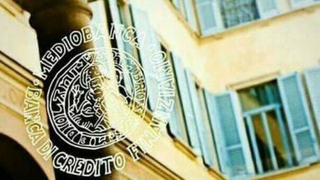 Banca Generali, Nagel pro domo sua. Faro Consob sui consiglieri del Leone