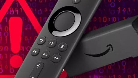 Fire TV Stick warning issued as popular feature will stop working next month