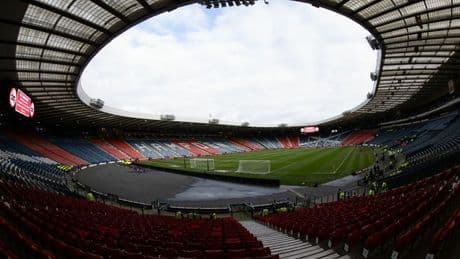 Hearts vs Aberdeen LIVE as Critchley goes for the jugular and Dons have their own surprise