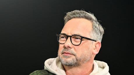 Matthias Opdenhövel: Nächstes Quoten-Tief – Sat.1-Comeback floppt