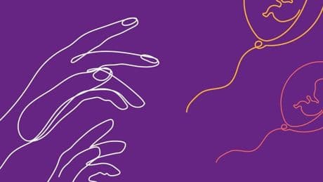 Mutterschutz auch bei Abbruch der Schwangerschaft: Neues Gesetz stärkt Frauen nach Fehlgeburten