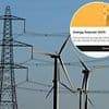 How much will YOUR energy bill drop this summer? Interactive calculator reveals how gas and electricity bills will fall from July