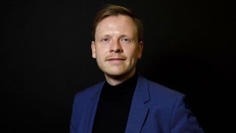 Essay: Wir brauchen eine ethische KI – und gute Geschäftsmodelle