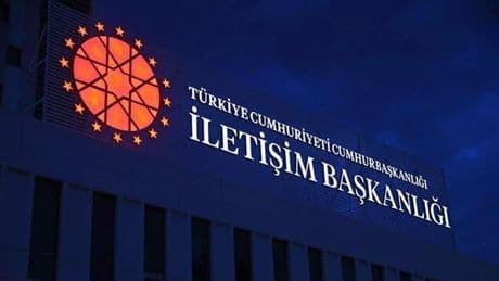 Dezenformasyonla Mücadele Merkezi: 'Türkiye, Pakistan'a 6 uçak dolusu silah gönderdi' iddiası doğru değil