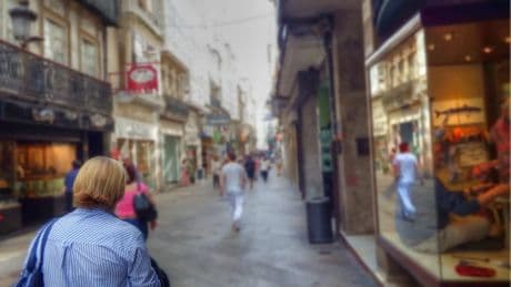 Nueva edición del &#039;Bono Activa Comercio&#039; en Galicia: plazos, cómo solicitarlo, cuantía y descuentos