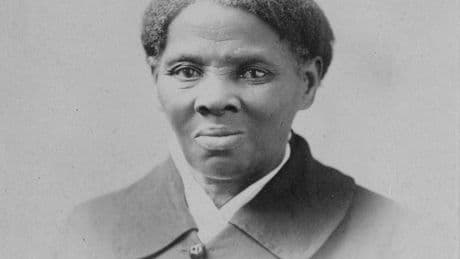 Harriet Tubman on the Twenty-Dollar Bill Delayed by the Trump Administration