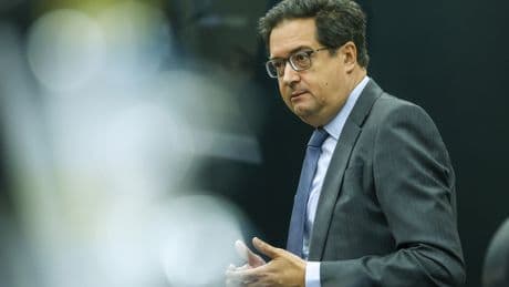 Ayuso está financiando las bombas lapa