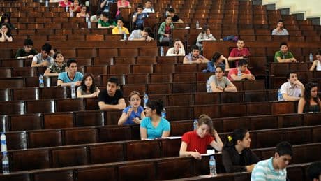 Velilere 7 altın tavsiye, YKS öncesi sakın yapmayın!