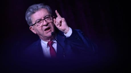 «Bloquons tout» : «Après avoir laissé passer les gilets jaunes, LFI ne veut pas rater le train de la colère»
