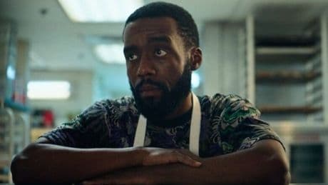 Fans think TV show once called a masterpiece ‘needs to end’ after season 5 announcement
