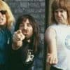 Spinal Tap: The world's loudest band return with a little help from their famous friends