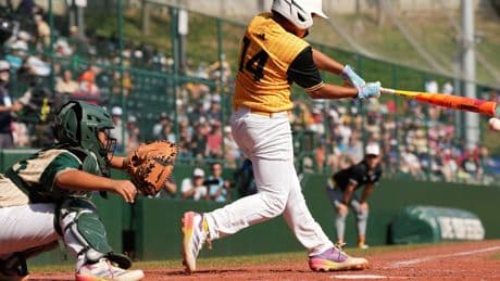 Youth sports have become a hot area of investment &mdash;&nbsp;and it's prompted a fresh set of concerns