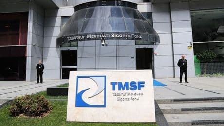 TMSF’den 18,6 milyar TL’lik hisse satışı: Hes Kablo ve Erciyes Çelik Halat yeniden satışta