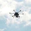Guerre en Ukraine : les drones sur tous les fronts