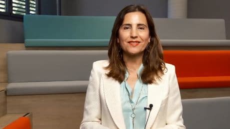 Las claves bursátiles de la semana