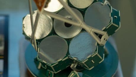 Scientific Dreams in the Balance