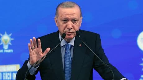13 Ağustos 2025: Bugün ne oldu?