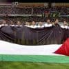 L'Association palestinienne de football annonce la mort de l'ancien international Suleiman al-Obeid