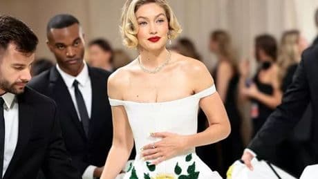 Met Gala: Most dangerous celeb beauty and fashion 'hacks' from drugs to last-minute surgery