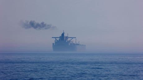 Ukraine-Liveblog: Großbritannien verhängt neue Sanktionen gegen Russlands Schattenflotte