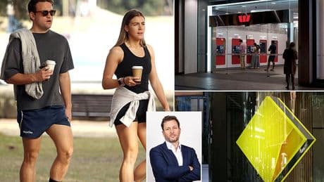 PETER VAN ONSELEN: How almost EVERY Australian with one type of mortgage was the victim of an outrageous scam last week. Here's how to tell how badly you were stitched up...