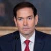 Rubio mit KI imitiert: Betrüger soll sich als US-Außenminister ausgegeben haben