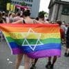 East Pride am 28. Juni: Alternativer Christopher Street Day zieht durch den Osten Berlins