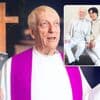 Willem (69) is priester én homo: “En toen liep ik in een homosauna eens een parochiaan tegen het lijf...”