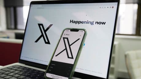 Australian court rejects X Corp.'s appeal in child safety case, orders legal costs
