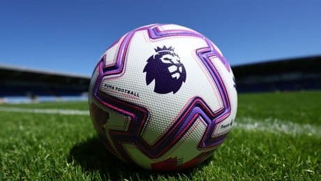 Plans for Independent Football Regulator are rubber-stamped in 'historic moment' for English football