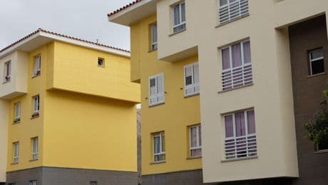 La Agencia Tributaria avisa a todos los españoles que tengan en propiedad un piso o una casa sobre el IRPF