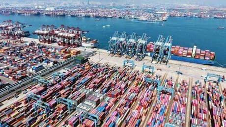 Dazi, caos negli Usa: le tariffe (per ora) restano. Lo snodo Corte Suprema, le conseguenze e le ricadute sul commercio: cosa sta succedendo