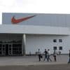 Vandaag bijzondere ondernemingsraad bij Nike in Laakdal: 5.000 werknemers, maar cijfers in neerwaartse spiraal