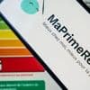 Le dispositif MaPrimeRénov' va rouvrir le 30 septembre pour les rénovations globales, 5 000 dossiers frauduleux avérés
