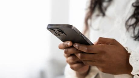 Five terrifying warning signs you’re being spied on through your PHONE – how to check if a partner is snooping