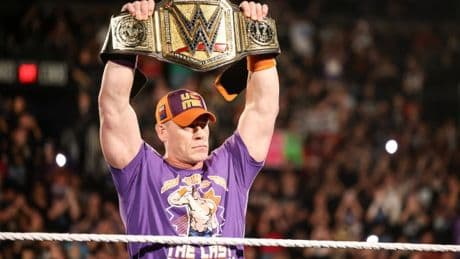 17,000,000 Netflix users risk £1,000 fine over John Cena’s final WWE SummerSlam