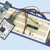 heise+ | Was Fuse-Bits sind und wie man sie am ATmega328 anpasst