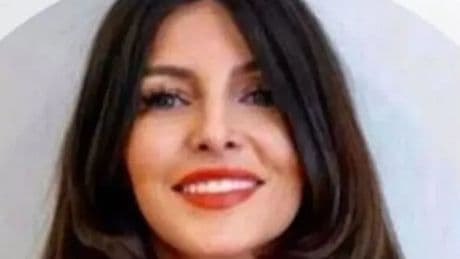 Domestic abuse charity hero who died after 'falling from high-rise building' pictured
