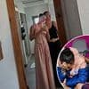 Lucy Bronze sparks romance rumours with former team-mate Ona Batlle as Lionesses star enjoys birthday getaway ahead of the Euros