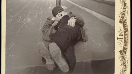How American Photography Came Into Its Own