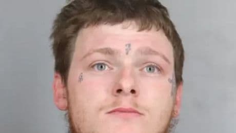Toddler found dead in drawer killed by mum's boyfriend who 'beat her for using fork wrong'
