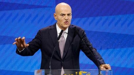 Eni, conti oltre le attese. In rialzo le stime sul 2025