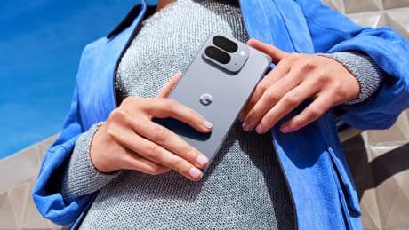 Google Pixel 10 Pro Fold: ha afinado justo donde tocaba para intentar convencer a los escépticos del formato