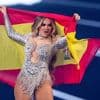 Auch Spanien erwägt Boykott: Der ESC droht zu implodieren