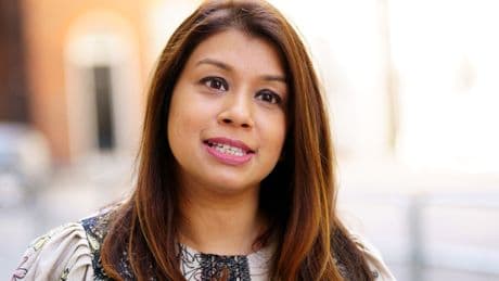 Is Tulip Siddiq innocent bystander or beneficiary of grand corruption?