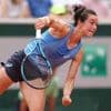 Loïs Boisson - Mirra Andreeva. À quelle heure et sur quelle chaîne voir le quart de Roland-Garros ?