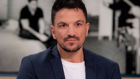 Peter Andre livid as he shares bombshell statement about Katie Price - 'This ends today'