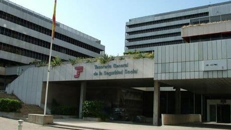 ¿Se conocen ya los tramos por los que se cotizará el año que viene?