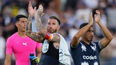 El fútbol latinoamericano desmonta los tópicos: nadie les ha conseguido ganar en este Mundial